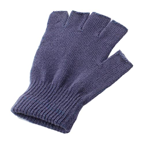 2 pares de s sem tricotadas com de s sem elásticas