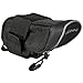 Lezyne Micro Caddy Saddle Bag (Small, Black)