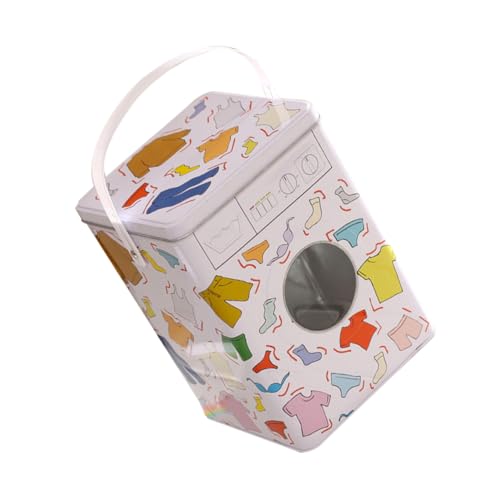 HOODANCOS 1�� �{�b�N�X �����h���[ ���[ �{�b�N�X �����h���[ ���� �� �����h���[ ���� �e�� �����h���[ ���[ �� �����h���[ ���[ �e�� �����h���[ �e�� �u���L �J���t��