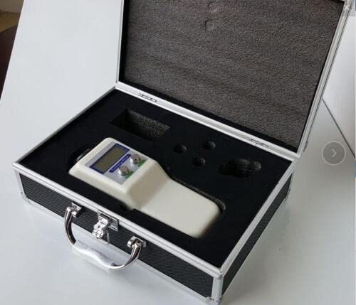 WGZ-1B Portable Digital Turbidimeter Turbidity Meter 0.1 NTU 0-200 NTU