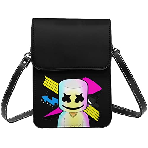 [ESASAV] X}z|[` }V gу|[` PuU[ gѓ|[` X}zP[X gуobO X}z|VFbg V_[z J[h[ K V_[obO V_[t |VFbg e @\ y ΂ߊ| RpNg 