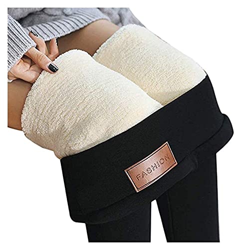 Leggings de yoga opacos con cintura alta moldeadora y elasticidad total