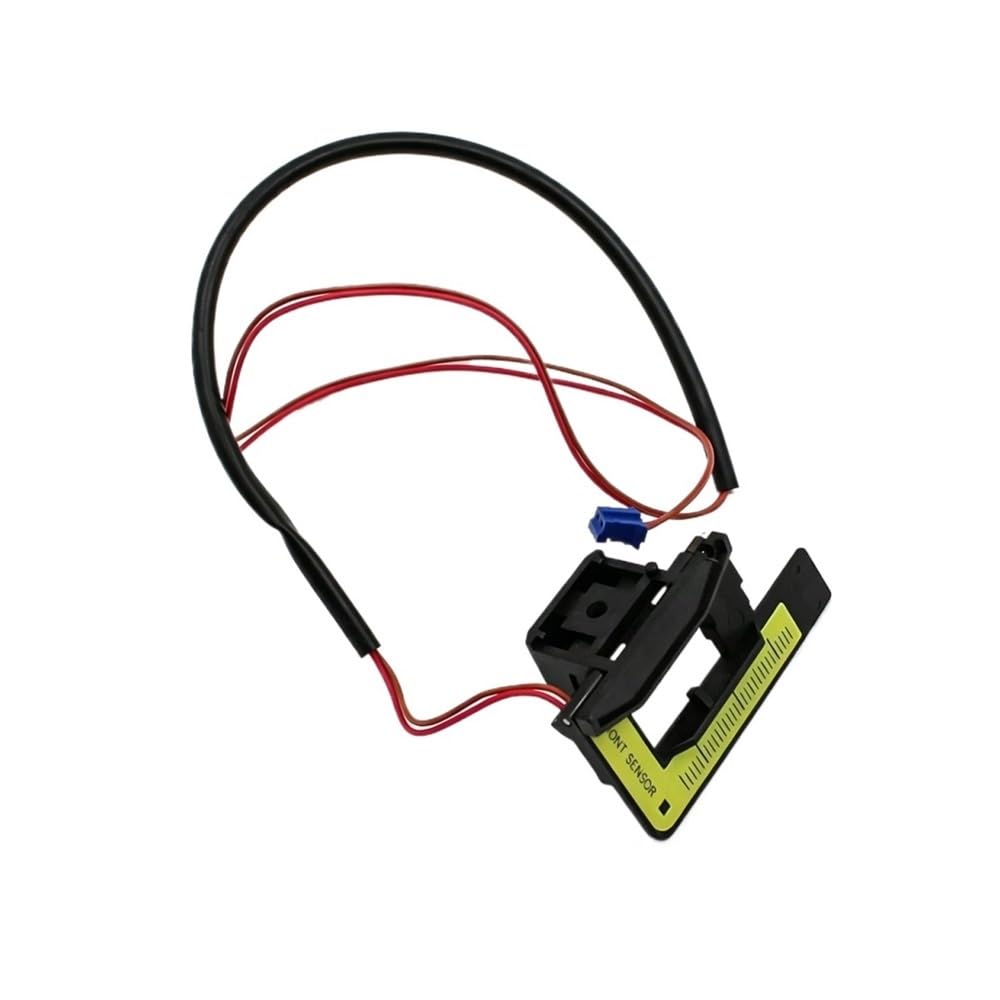 Sensor SA U Citizen CL-S703 JN48701-0 pieza impresora etiquetas código de barras 4