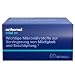 Produktbild Orthomol Vital m - Mikronährstoffe für Männer - bei Müdigkeit - mit B-Vitaminen, Omega-3-Fettsäuren und Magnesium - Tabletten/Kapseln, 30 St. Tagesportionen
