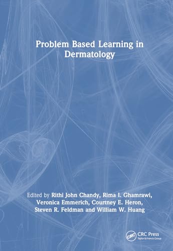 Problem Based Learning in Dermatology view 2