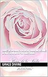 arte floral pdf  Flores de la Boda Fotografía Floral Impresiones de arte en un libro por Grace Divine (LIBROS EN ESPAÑOL Y EN INGLÉS - BOOKS IN SPANISH AND IN ENGLISH)