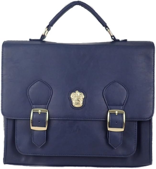 希少✨ラシット ムク ナイロン リュック 日本製 ネイビー 紺 2way ラシット ムク ナイロン リュック 日本製 軽量 ネイビー 紺 2way