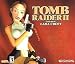 Tomb Raider 2 - PC