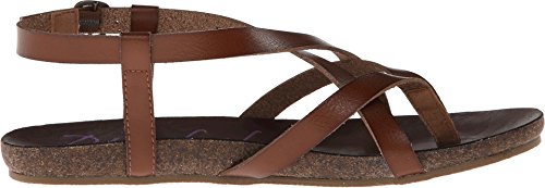 Image of Blowfish Women's Granola Fisherman Sandal