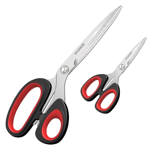 Best Shears For Cutting Leather Best Shears For Cutting Leather