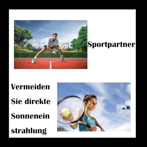 MXYZQDE Fußball Kits Für Ronaldo, Kids Baseball Hat Jungen Verstellbare Cap, Lustige Baseball Cap Geeignet Für Viele Gelegenheiten, Hut Umfang 54-60cm, Cool Outfit Für Schwarz