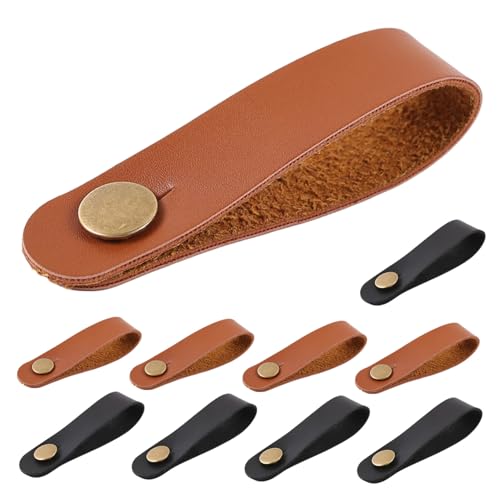 CORHAD 10U[M^[lbNXgbv{^twbhXgbN GL AR[XeBbN x[X ENΉ ͐ڑŉt