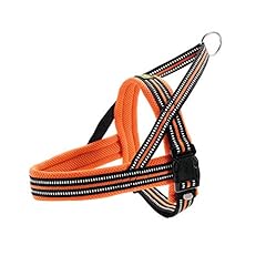 HUNTER Norwegergeschirr Meldal 62...