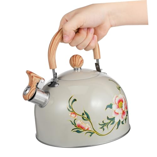 iplusmile ԕfUCJ₩ Lb`pXeXPg Mϋv y nht ƗplRΉ