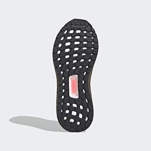 Image of adidas Men's Ultraboost DNA Shoes