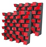 ua acoustics