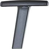 bimos Armlehne f.Arbeitsdrehstuhl Nexxit multifunktional,verstellb.schwarz