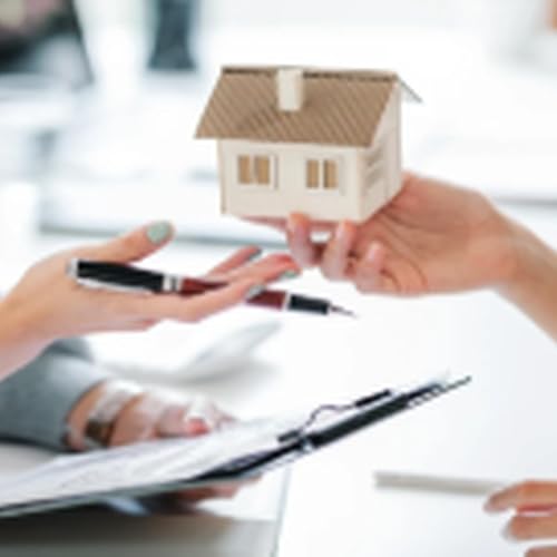 Entrevista com Roberto Aflalo Filho: s&oacute;cio-diretor do escrit&oacute;rio Aflalo/Gasperini