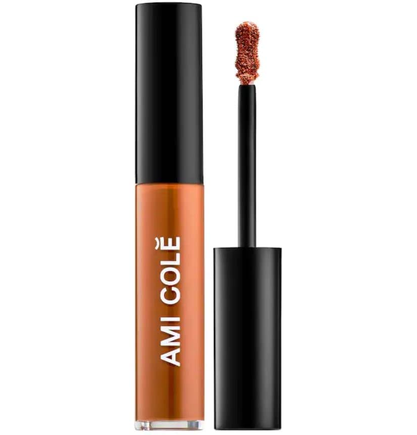 AMI COLÉ Corrector para realzar la piel (Deep 1.5)