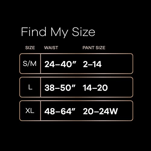 Always Discreet Boutique Incontinence Underwear For Women, Large, 18 Count X 2 Packs (36 Count Total) #TOP5