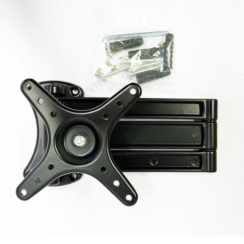 Ǌ|܂肽ݒIuPbgAԈ|Lkt[AxbhTCh/gC/Lb`pAω׏d10kg