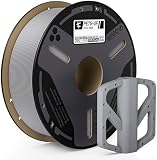 ELEGOO PETG-GF