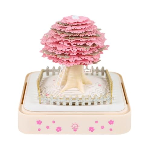 SOLLENT 2026 NnJ_[ 3D f nheBAJ_[ y[p[Ntg NGCeBuNX}Xv[gVN̑蕨c[nEX̃m[g (̖)