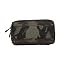 Multicam Black