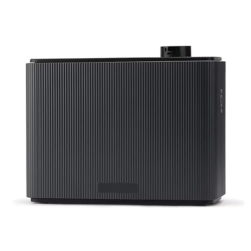 Unknown Fragrance Diffuser 1000ML