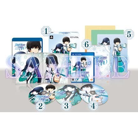 魔法科高校の劣等生 Out of Orderの関連画像11