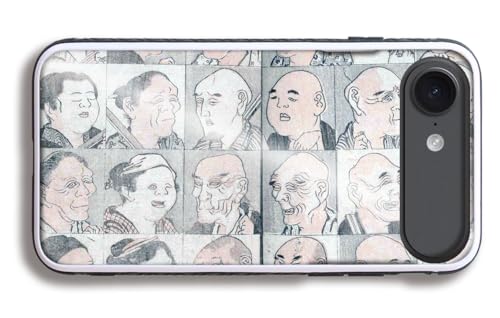 yKXP[Xz iPhone17 Air݊ X}zP[X yE̖z k G Ռz k֖ Y  A[g G |p { a (3)