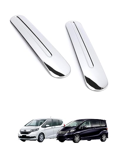 yMotors shopzz_ t[h GB5/6/7/8 2016N9? Ci[ hAnhJo[ ZJhȗphAnhK[h CeA pl XeX ʎdグ JX^ p[c J[ ANZT[ hXAbv J[pi FR