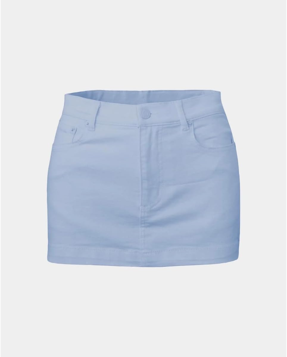 florence by mills Women's Bright Side Classic Mini - Image 4