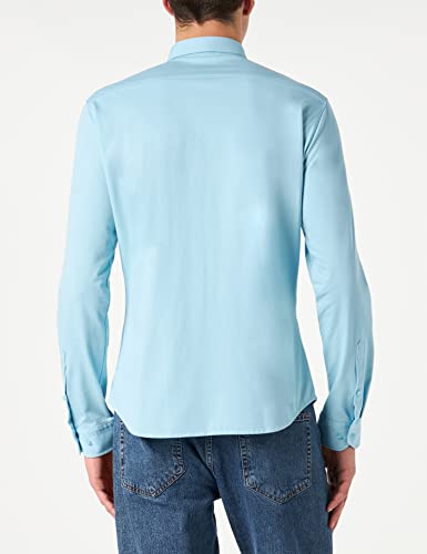 Juegos De Mesa, Shoes Imagen adicional