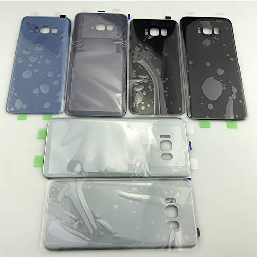 Lysee Mobile Phone Housings & Frames - 100Pcs Yifeiyang 100% A Quality For Iphone 7 7G 7 Plus Battery Adhesive Sticker Battery Glue Replacement Part - (Color: For Iphone 7) #TOP11