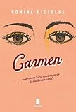  Carmen: O cómo me inicié en el negocio de bailar sin ropa (Almácigo nº 16)