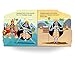 Kali (Hindu Mythology) (My First Shaped Board Books)