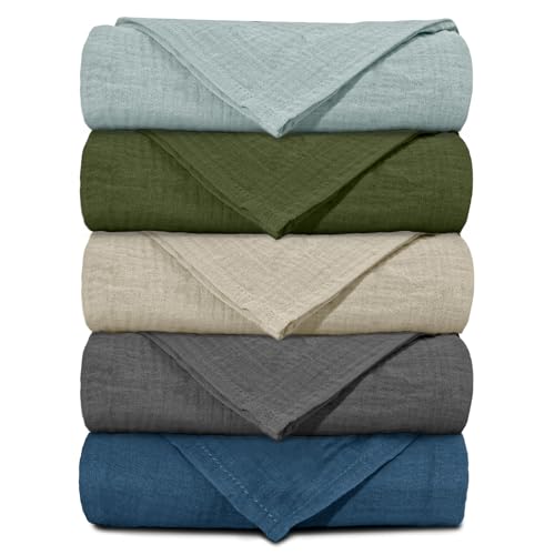 Musselintücher für Baby-Musselinquadrate, Spucktücher Baby,Wickeldecken...