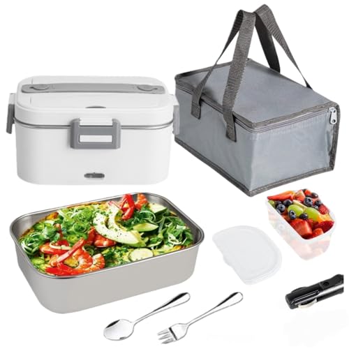 AOUTNdCٓ M`{bNX ٓ e sv É ُLȂ d\ Nxێ `EH[ 12V/24Vԍڗp ƒp É MRh~ d؂Mt `Rh~ }M `{bNX ^тɕ֗ KvȂ 