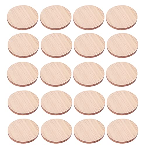 丸型 木材 ホビーの人気商品 通販 価格比較 価格 Com