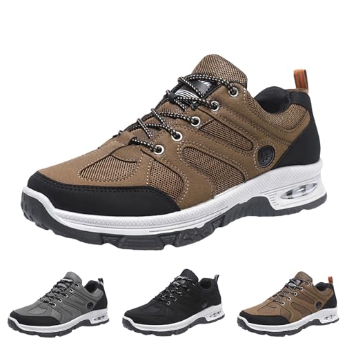 yGElCz[Pogowu] RtXj[J[ bVf CjOdl YEfB[Xp i[X  nrp 㗚 ʋΒʊw K fbLV[Y yʒʋC tďH