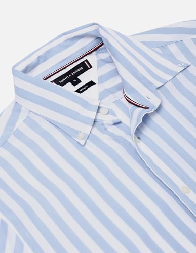 Image of Tommy Hilfiger Men Shirt