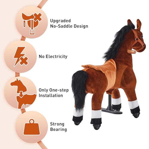 Preescolar, Watch Imagen adicional