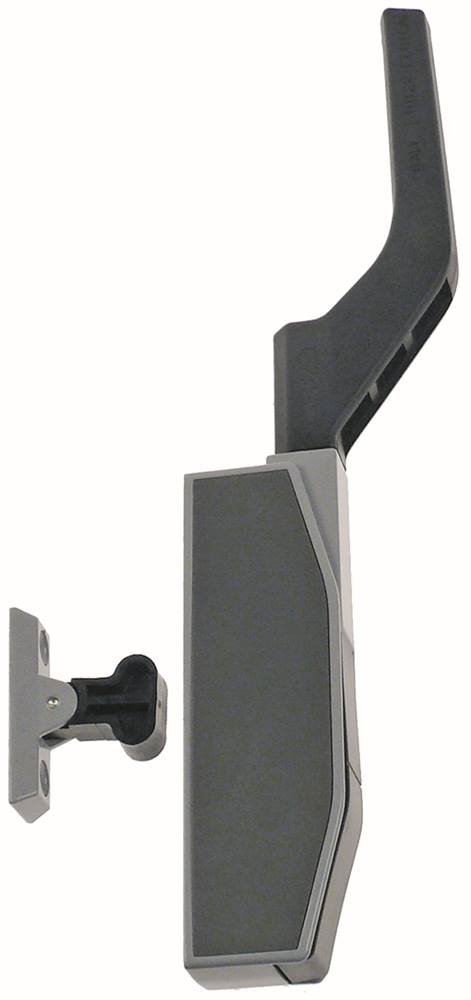 Koelcel 401 x 191 x 203 cm - uw specialist in horeca apparatuur, koelcellen, vriescellen