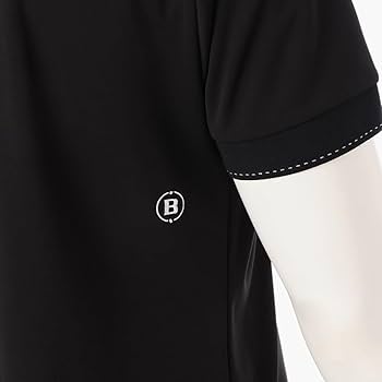 ブリーフィング　ゴルフ　ポロシャツ　サイズM BRIEFING GOLF セール20％OFF 日本正規品 ブリーフィング ゴルフ