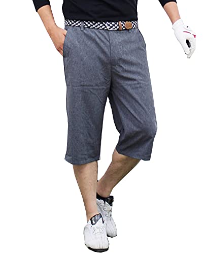 [gbvCY] ڐG⊴ Stpc Y n[tpc Lk Xgb` StEFA Nbvhpc V[gpc N[ COOL  t 2-O[ MTCY