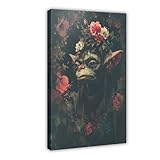 Si vous avez besoin d'une affiche personnalisée, veuillez nous contacter.