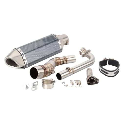 NMAX 125 155 2015 2016 NMAX125 NMAX155 N-MAX N MAX 125 155 I[^[TCNGL][Xg}t[+ ~bhNpCv (H)