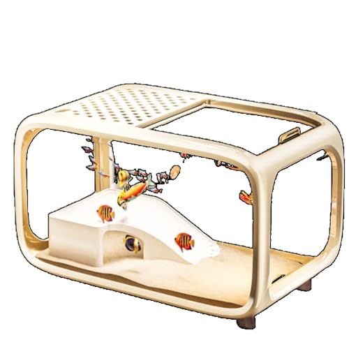 f^Zbg Zbg ANAeE x^ _J Mы  e Wt N lȃV[Ƀ}b` E ̃CeAC~Ot[t ȒPa Ϗܐ gщ\ ʋCE ʊϏ CeA 