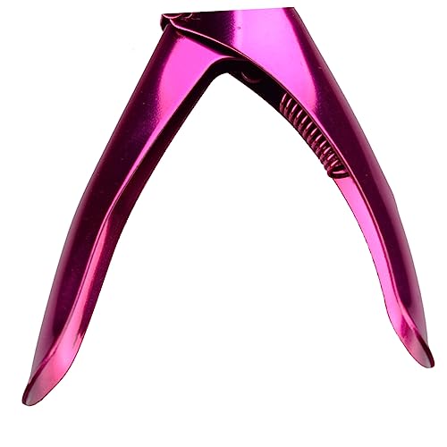 TOVINANNA 2 U^ܐ؂ Nbp[ g}[ ̑̒܃OC_[ WFlCLbg ܂ oJ plCOC_[ qL̒ܐ؂ lH lCJb^[ Rosy